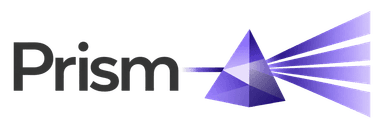 Prism